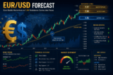 EURUSD Shows Improving Momentum as the Euro Tests 1.16 Resistance – Rehana William |Financial Consultant _Forex_Gold Xauusd| Fund Manager