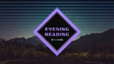 Evening Reading – September 18, 2026