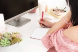 The Ultimate Event Planning Business Startup Checklist (2026) – EC Marketing Agency