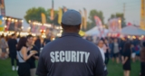 Event Security Planning: What Planners Need to Know Before Doors Open