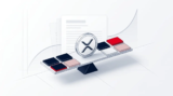 Evernorth XRP Share Terms Revised