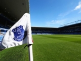 Everton Plot Audacious Swoop For Liam Delap