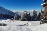 Everything You Need to Know About Skiing in the Three Valleys