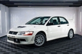 Unmissable JDM all-stars | Six of the Best