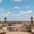 Maximizing Conversions on Amazon: The Role of High-Quality Product Images in E-commerce Success