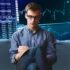 The standard new-owner financial onboarding: autopay, statements, and ledgers from day one