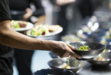 SOUS CHEF (M/F/X) @ CRACKERS