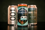 3 Exclusive Non-Alcoholic Craft Beers Coming to the NA Beer Club