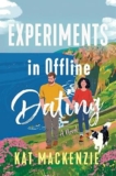 Experiments in Offline Dating by Kat Mackenzie ⋆ LitBuzz