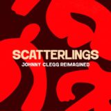Beatenberg – Scatterlings (Ft. Johnny Clegg)