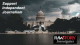 Invest in Courageous, Progressive Journalism 2026