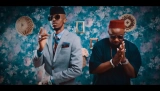 F Jay ft. Chef 187 & Wezi – Manje Manje (Video)