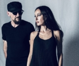 DEATH BY LOVE Presents, ‘444’ – An Album Exploring Emotional Rebirth – The Noise Beneath The Snow