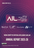 Indian Society of Artificial Intelligence and Law (ISAIL) Releases 2025–26 Annual Report, Pivoting Operations Toward Technical AI Standardisation
