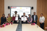 ISAIL.IN x Chandigarh University Uttar Pradesh: Forging a Strategic AI Ecosystem Partnership