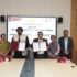 Orient Place – The Place for Orient Watch Collectors and Fans: “New Orient” and the First Orient Star