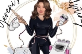 Virginia Beach’s Top Network for Noninvasive Body Contouring: Synergy Among Leading Providers