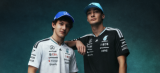 Singapore F1 2026: The Ultimate Race Week Guide