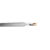 Securi-Flex SFX/OSP1-60-LSZH-D-GRY-200 audio cable 200 m Grey