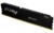Kingston Technology FURY Beast 16GB 6000MT/s DDR5 CL36 DIMM Black EXPO