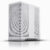 APNX APCM-CR01043.21 computer case Midi Tower White