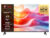 TCL S54 43S5400AK TV 109.2 cm (43″) Full HD Smart TV Wi-Fi Black