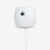 Owl Labs Whiteboard Owl 13 MP White 4208 x 3120 pixels 10 fps CMOS