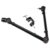 STRMD PRO100 MICROPHONE BOOM ARM