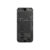 Fairphone F5SCRW-1SL-WW1 mobile phone spare part Screw set
