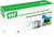 Electronic Silk Road Corp. ESRCE390A toner cartridge 1 pc(s) Compatible Black