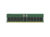 Kingston Technology KTH-PL548D8-32G memory module 32 GB 1 x 32 GB DDR5 4800 MHz ECC