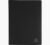 Exacompta 8521E sheet protector 210 x 297 mm (A4) Polypropylene (PP)