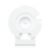 Ubiquiti UACC-AP-AM wireless access point accessory WLAN access point mount