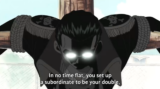 One Piece Episode 10 (And Part of 11) (4Kids) The World’s Strongest Weirdo! Jango the Hypnotist!/ The Bluff and the Bluffer | Sub Dub Comparison