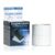 Seiko Instruments SLP-TRL White