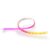 Philips Hue White and colour ambience Gradient lightstrip extension 1 metre