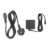Dynabook USB Type-C™ PD3.0 AC adapter – 3 pin – UK