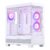 Phanteks XT View Midi Tower White