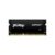 Kingston Technology FURY Impact memory module 8 GB 1 x 8 GB DDR3L 1866 MHz