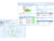 HPE IMC Standard Software Platform Network management