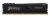 Kingston Technology FURY Beast 16GB 3600MT/s DDR4 CL18 DIMM Black