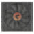 VIDA Heracles power supply unit 650 W 20+4 pin ATX ATX Black