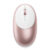 Satechi M1 mouse Office Ambidextrous Bluetooth Optical