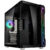 Kolink Unity Code X Midi Tower Black