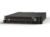 Vertiv Liebert Edge Uninterruptible Power Supply (UPS) – 1500VA 1350W 230V 2U Line Interactive AVR Tower/Rack Mount