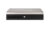 Safescan SD-4617