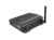 Qbic FHD-100 embedded computer 1.6 GHz 8 GB eMMC 2 GB