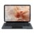 Entity G12 Pro 12.6-inch 2.5K OLED Tablet + Keyboard Mediatek 8 GB 32 cm (12.6″) 128 GB Wi-Fi 5 (802.11ac) Android 14 Grey