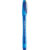 Schneider Schreibgeräte Slider Memo XB Blue Stick ballpoint pen Extra Bold