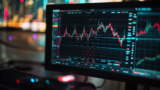 Is This the Trading System You Can Trust?